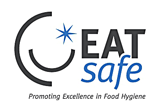 Eat Safe