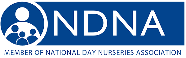 National Day Nurseries Association